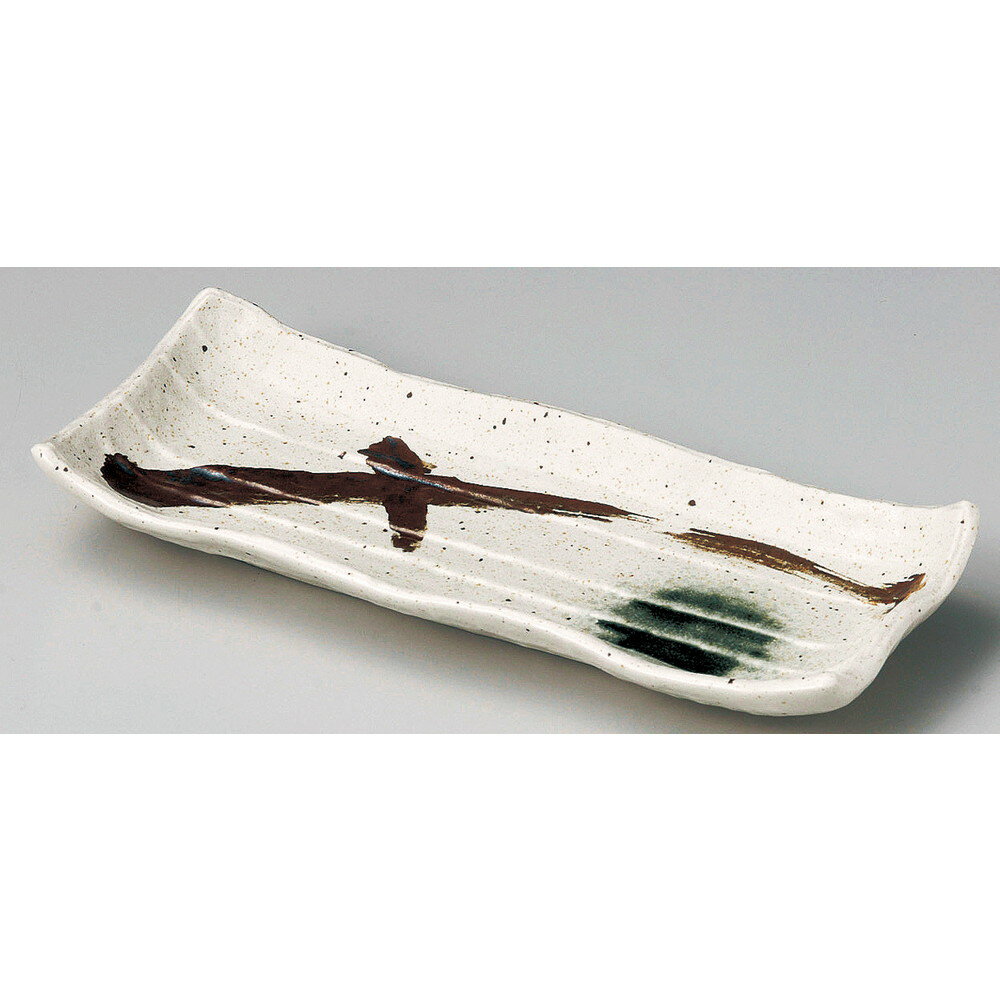 ����޻� / �ߤ��޼�Ȥ���޻� [ 28.5 x 12 x 4cm ] | �Ƥ�ʪ�� ���ơ����� ����� �Ƥ��� ���� ��̳�� ����Ź ���ե� ���Ĥ� �� ������� ���襤�� ��ޯ�� ���ե� �ץ쥼��� ������ʪ ��ˤ� �뺧�ˤ� ������ £��ʪ £���� �������� �͵�