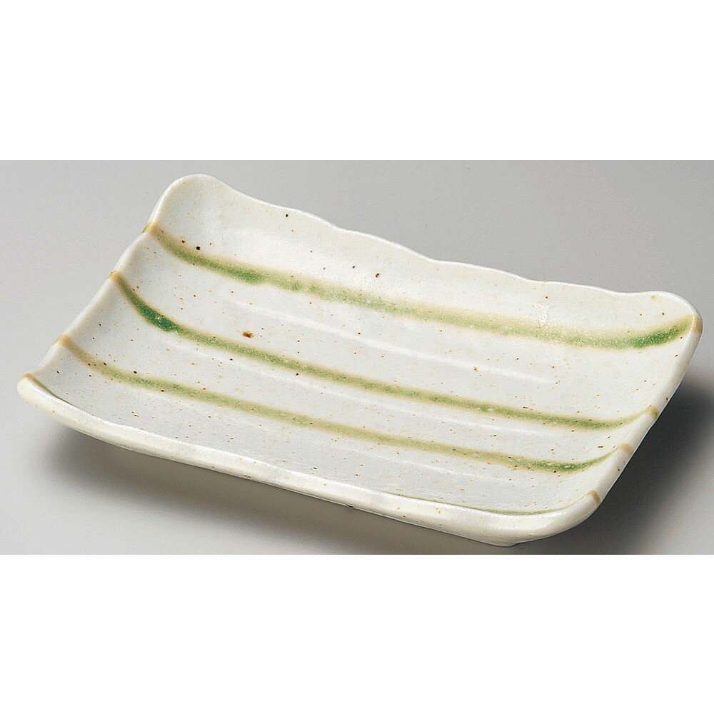 �� �軮 �� ���꡼��ή����껮 [ 13.6 x 9.4 x 2cm ] | ��껮 �ե롼�Ļ� �ۻһ� ���� ��̳�� ����Ź ���ե� ��...