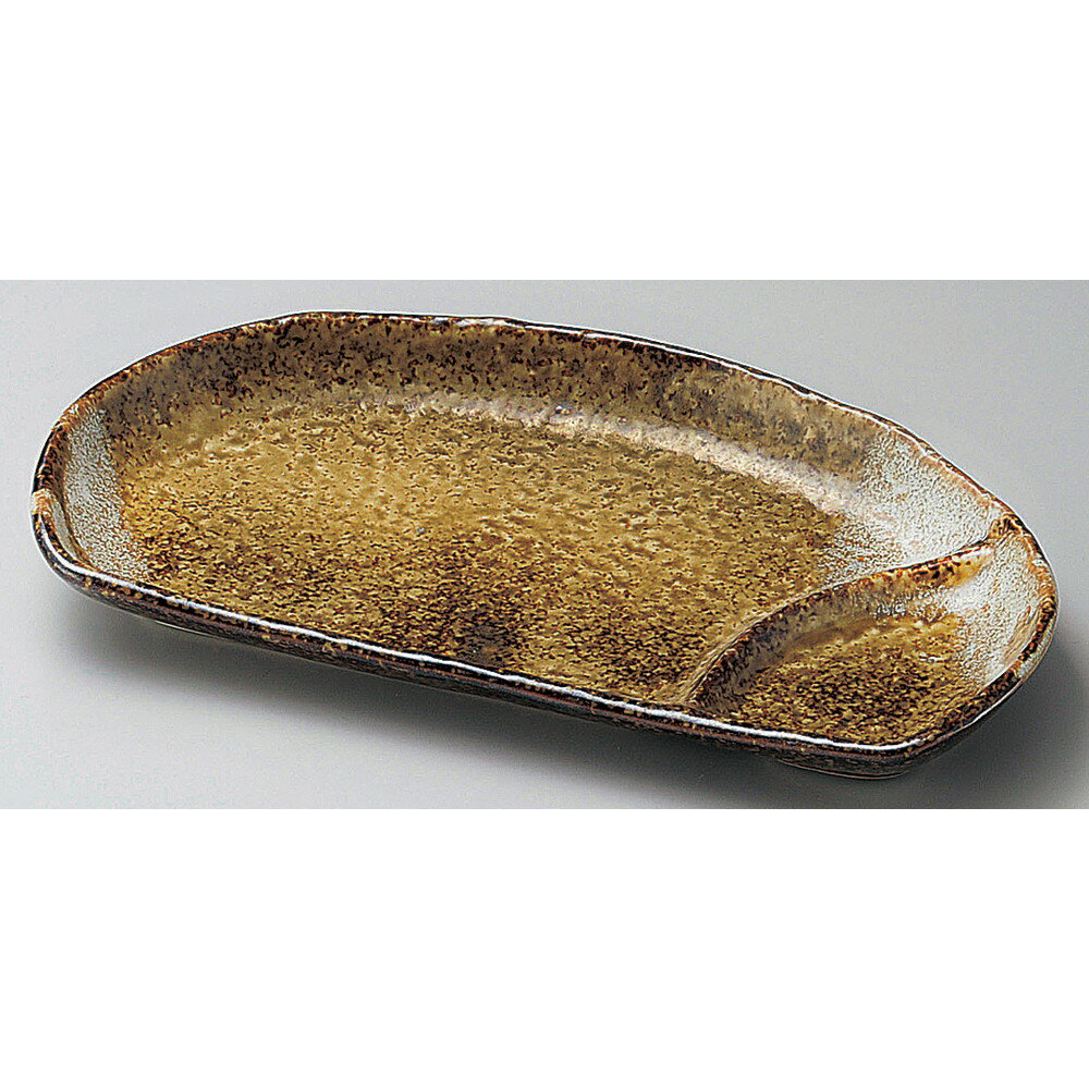 �� ���ڻ� �� ����Ⱦ����ڻ� [ 23.7 x 12.7 x 3cm ] | ���� �ӥ�åե� �������� �͵� �������� ���� ��̳�� ����Ź ���ե� ���Ĥ�...