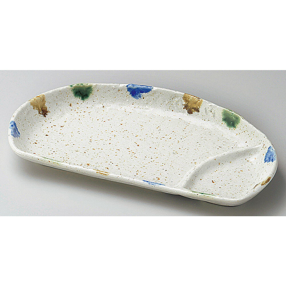 �� ���ڻ� �� ����Ⱦ����ڻ� [ 23.7 x 12.7 x 3cm ] | ���� �ӥ�åե� �������� �͵� �������� ���� ��̳�� ����Ź ���ե� ���Ĥ�...