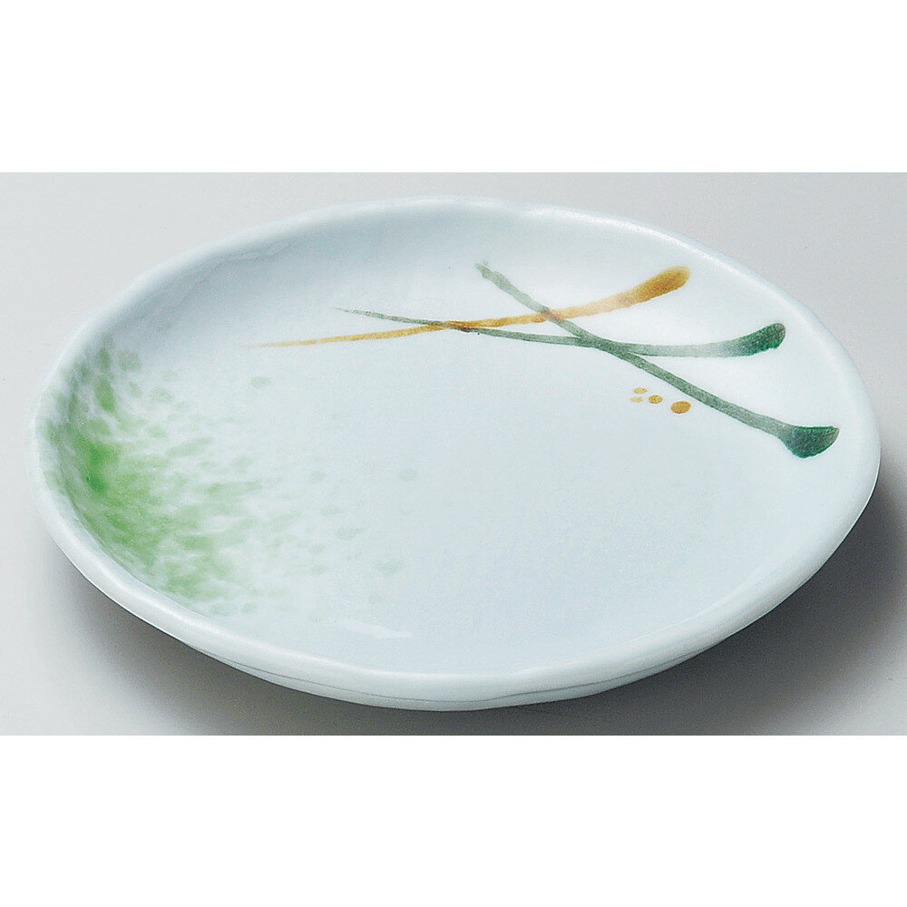  滮  ǻϩ޼6.5 [ 20.5 x 3cm ] | 滮 ǥȻ 껮 ͵   ̳ Ź ե Ĥ ۥƥ   SNS ˤ ե ץ쥼 ѡƥ ʪ  ǰ £ʪ £ SNS