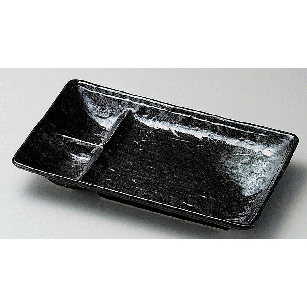 �� ���ڻ� �� ���Ȥ󤫤Ļ��ڻ� [ 21.3 x 13.5 x 2.8cm ] | ���� �ӥ�åե� �������� �͵� �������� ���� ��̳�� ����Ź ���ե� ...