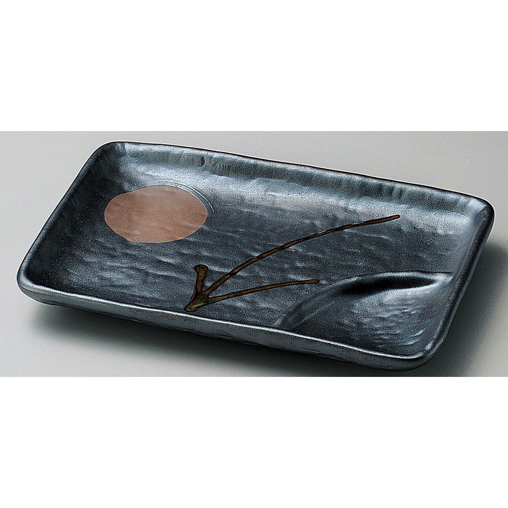 �� ���ڻ� �� �����6.0���ڻ� [ 17.5 x 12cm ] | ���� �ӥ�åե� �������� �͵� �������� ���� ��̳�� ����Ź ���ե� ���Ĥ� �� ...