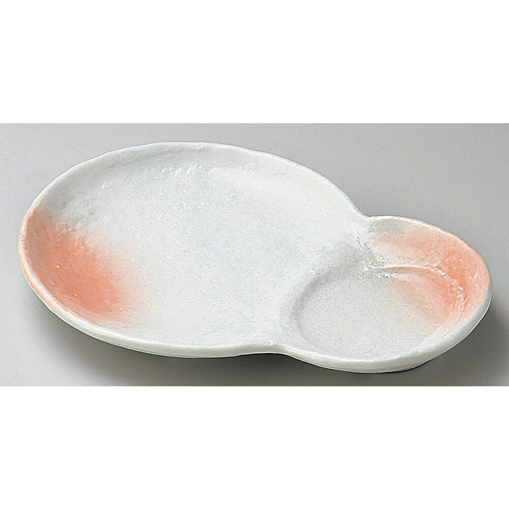 �� ���ڻ� �� �����ܤε������ڻ� [ 21.5 x 15.7 x 3.3cm ] | ���� �ӥ�åե� �������� �͵� �������� ���� ��̳�� ����Ź ���ե�...