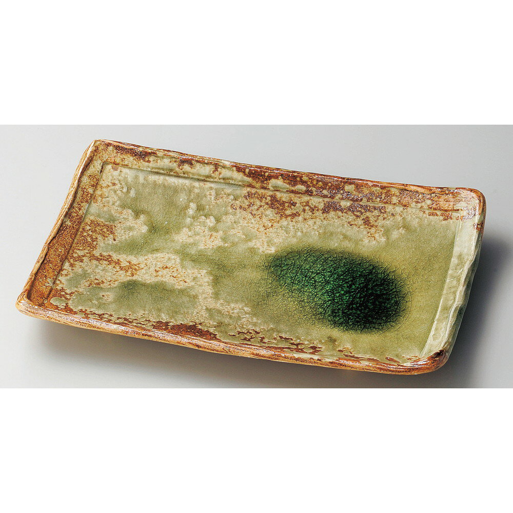  Ĺ绮  ­Ĺѻ [ 32 x 21 x 4cm ] | » Ƥʪ ʪ   ̳ Ź ե Ĥ   襤 ޯ İ ե ץ쥼 ʪ ˤ 뺧ˤ  £ʪ £ ͵ 