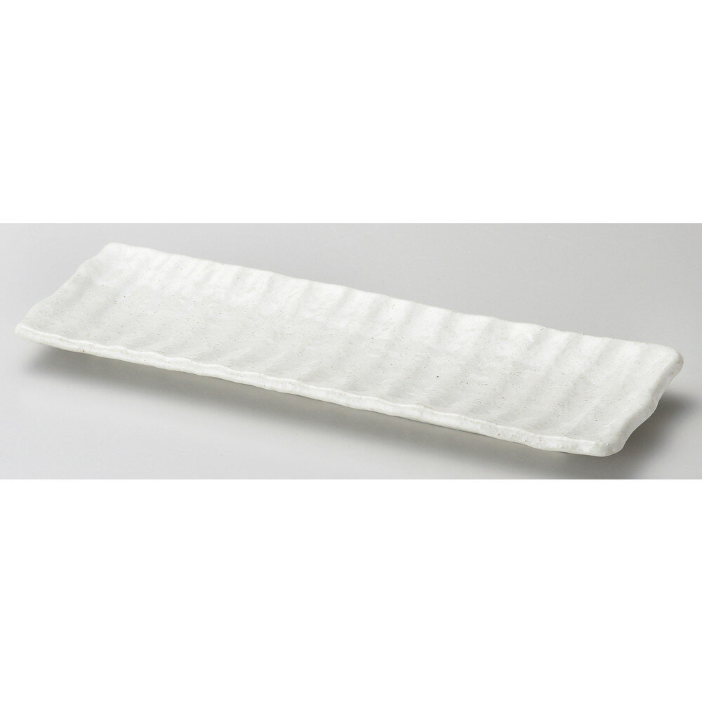 �� Ĺ�ѻ� �� ʴ�� �ȷ� Ĺ�� [ 33.2 x 11 x 2.3cm ] | �»� �Ƥ�ʪ ��ʪ ���� ���� ��̳�� ����Ź ���ե� ���Ĥ� �� ������� ...