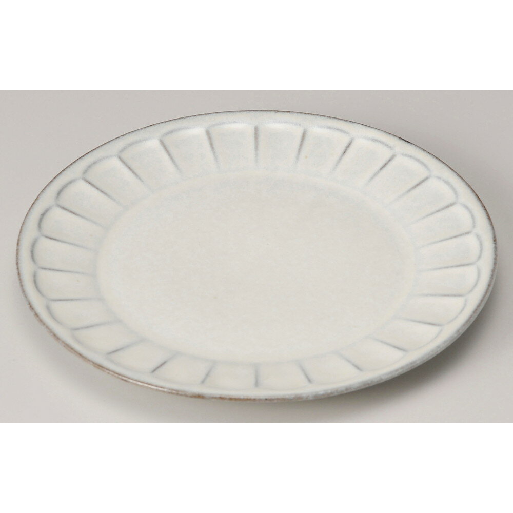 �� ���滮 �� ��ƫ�冷23�ݥץ졼�� [ ��23 x 1.8cm ] | �滮 �ǥ����Ȼ� ��껮 �͵� �������� ���� ��̳�� ����Ź ���ե� ���Ĥ� �ۥƥ� ������ �� SNS ��ˤ� ���ե� �ץ쥼��� �ѡ��ƥ� ������ʪ ������ ��ǰ�� £��ʪ £���� SNS