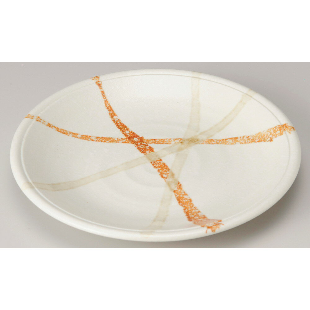 �� ���滮 �� ������8.5�� [ ��26.5 x 3.5cm ] | �滮 �ǥ����Ȼ� ��껮 �͵� �������� ���� ��̳�� ����Ź ���ե� ���Ĥ� �ۥƥ� ������ �� SNS ��ˤ� ���ե� �ץ쥼��� �ѡ��ƥ� ������ʪ ������ ��ǰ�� £��ʪ £���� SNS