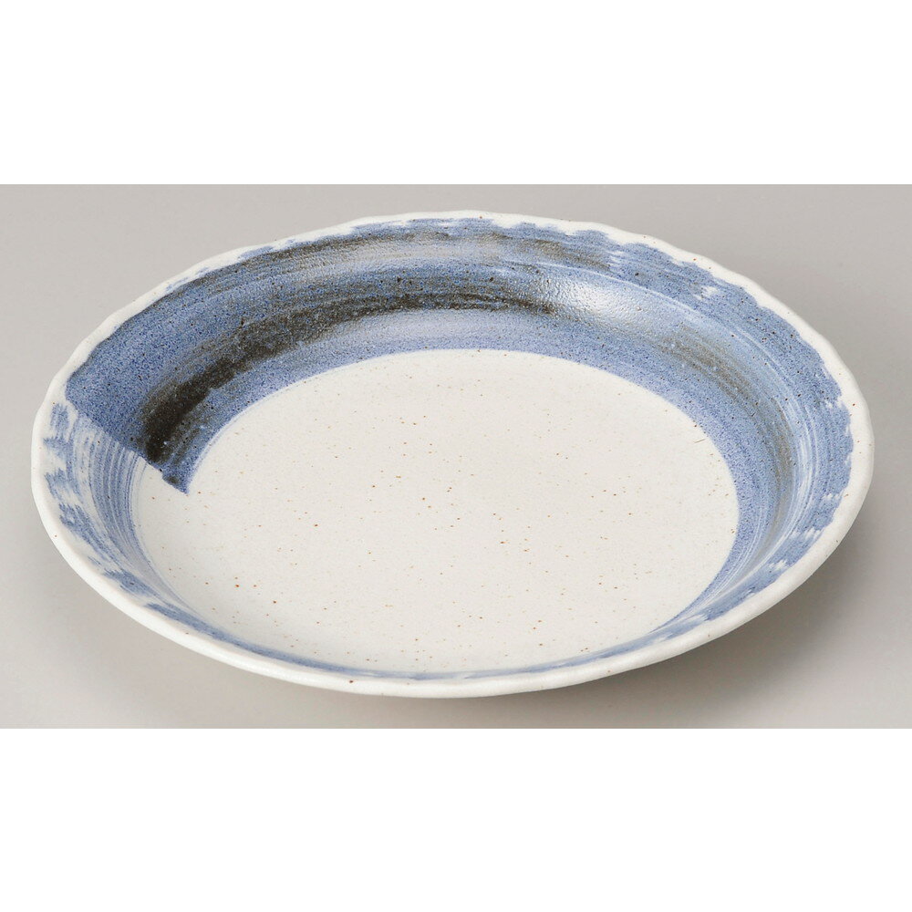 �� ���滮 �� ��������7.0�� [ ��21.4 x 3cm ] | �滮 �ǥ����Ȼ� ��껮 �͵� �������� ���� ��̳�� ����Ź ���ե� ���Ĥ� �ۥƥ� ������ �� SNS ��ˤ� ���ե� �ץ쥼��� �ѡ��ƥ� ������ʪ ������ ��ǰ�� £��ʪ £���� SNS