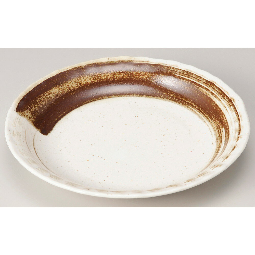 �� ���滮 �� ���Ӻ���7.0�� [ ��21.4 x 3cm ] | �滮 �ǥ����Ȼ� ��껮 �͵� �������� ���� ��̳�� ����Ź ���ե� ���Ĥ� �ۥƥ� ������ �� SNS ��ˤ� ���ե� �ץ쥼��� �ѡ��ƥ� ������ʪ ������ ��ǰ�� £��ʪ £���� SNS