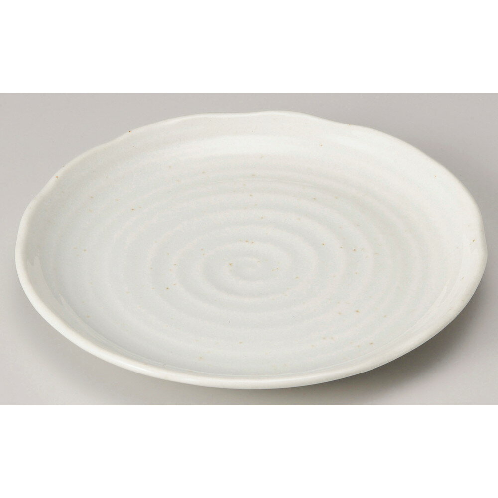 �� ���滮 �� ʴ����7.0�� [ ��21 x 2.5cm ] | �滮 �ǥ����Ȼ� ��껮 �͵� �������� ���� ��̳�� ����Ź ���ե� ���Ĥ� �ۥƥ� ������ �� SNS ��ˤ� ���ե� �ץ쥼��� �ѡ��ƥ� ������ʪ ������ ��ǰ�� £��ʪ £���� SNS