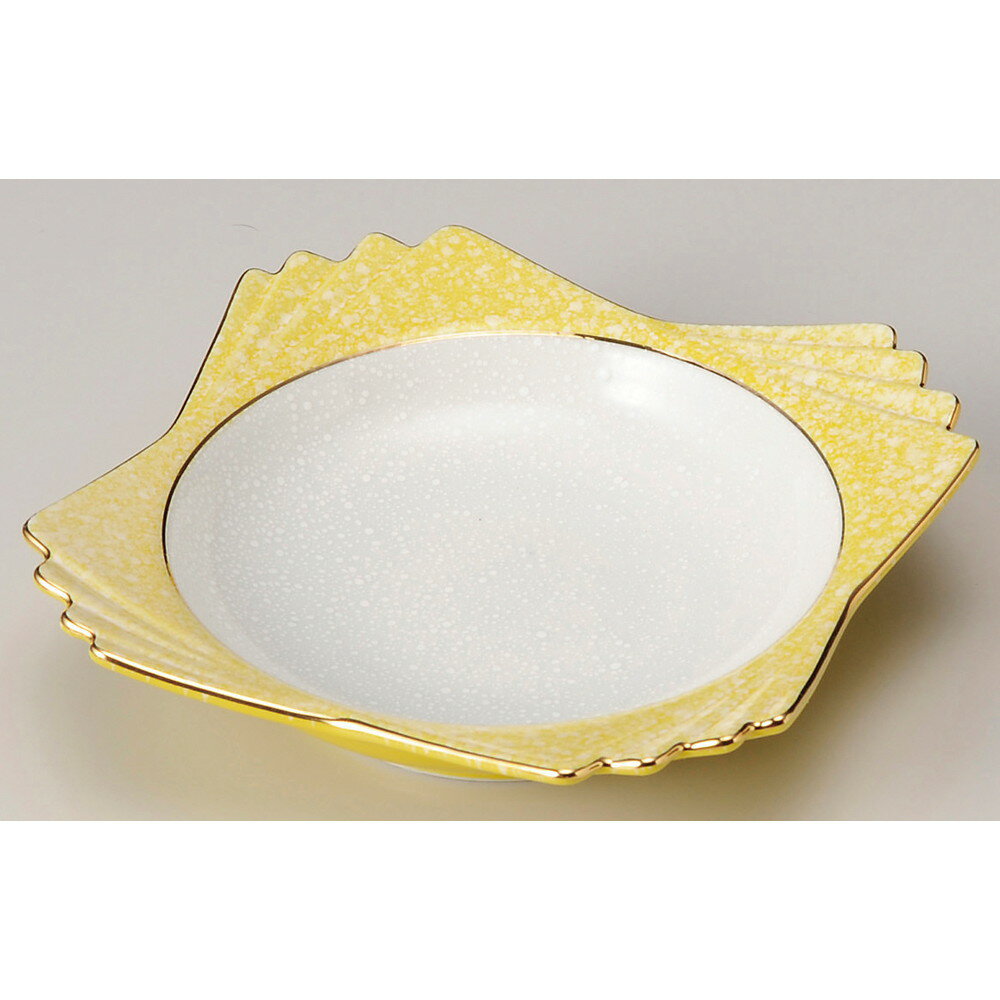 �� �軮 �� ���� �ͥýŤ� ��ȭ [ 13.5 x 13.5 x 3.3cm ] | ��ȭ �� ������ ȭ �ܥ��� ��ǽ �͵� �������� ���� ��̳�� ����Ź ���ե� ���Ĥ� �� ������� ���襤�� ���ե� �ץ쥼�����ˤ� �뺧�ˤ� ������ £��ʪ £����