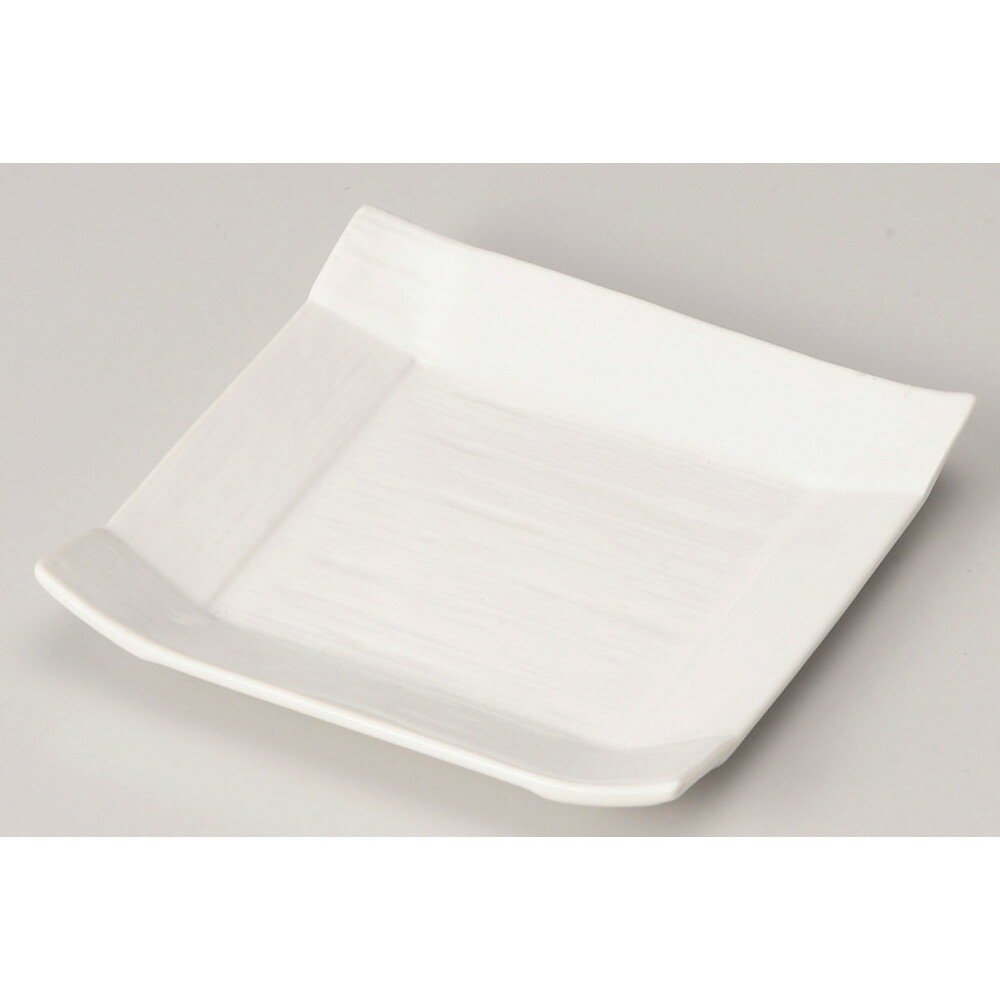  軮  ѥå12cmץ졼() [ 12 x 12 x 2cm ] | 껮 ե롼Ļ ۻһ  ̳ Ź ե Ĥ   襤 ޯ İե ץ쥼 ʪ ˤ 뺧ˤ  £ʪ £  ͵