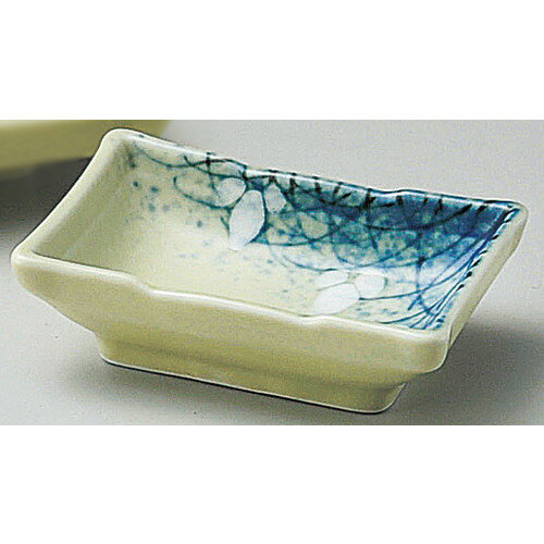   ����   �����쒷�p���� [ 8.7 x 6cm ] | ���� �� ������ �� �{�E�� ���\ �l�C �������� �H�� �Ɩ��p ���H�X �J�t�F ���� �� ������� ���킢�� �M�t�g �v���[���g���j�� �����j�� �a���� ���蕨 �����i