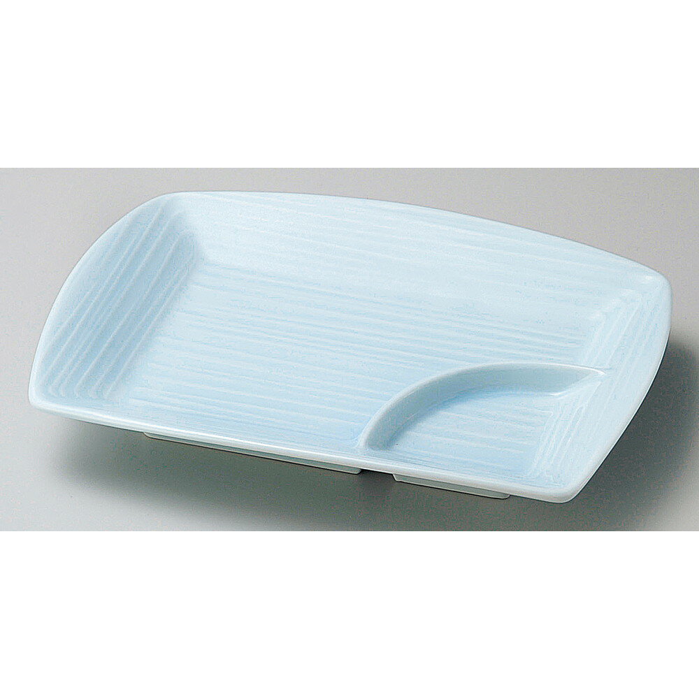 �� ���ڻ� �� ���������5.0�ѡ��ƥ����� [ 18.3 x 13.8 x 2.7cm ] | ���� �ӥ�åե� �������� �͵� �������� ���� ��̳�� ��...