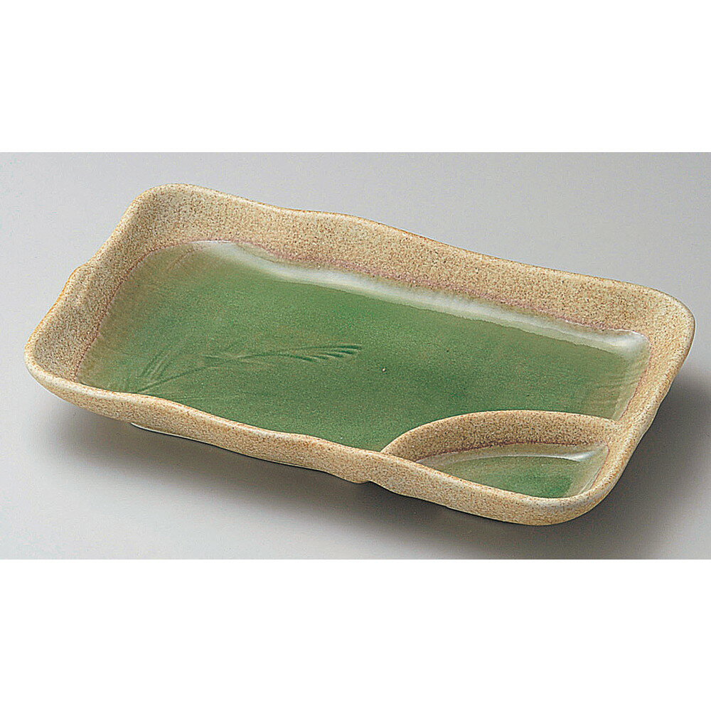 �� ���ڻ� �� �ҥ��ظ�����ڻ� [ 21.5 x 13 x 3cm ] | ���� �ӥ�åե� �������� �͵� �������� ���� ��̳�� ����Ź ���ե� ���Ĥ� ...