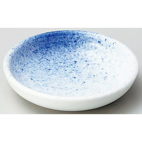 �� ���� �� ���ϸ���2.5�� [ ��7.6 x 1.9cm ] | ���� ��껮 �͵� �������� ���� ��̳�� ����Ź ���������� ���ե� ���Ĥ� �� ������...