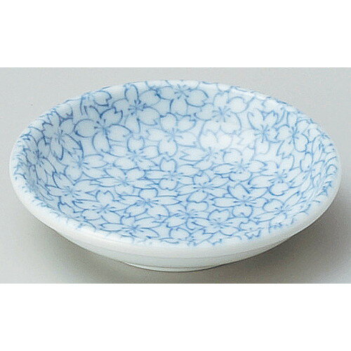 �� ���� �� �����ֶ�޼2.8�� [ ��9 x 2cm ] | ���� ��껮 �͵� �������� ���� ��̳�� ����Ź ���������� ���ե� ���Ĥ� �� ������� ��...