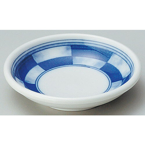 �� ���� �� �Ծ���޼2.8�� [ ��9 x 2cm ] | ���� ��껮 �͵� �������� ���� ��̳�� ����Ź ���������� ���ե� ���Ĥ� �� ������� ����...