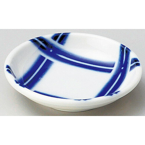 �� ���� �� ���3.0�� [ ��9.6 x 2.2cm ] | ���� ��껮 �͵� �������� ���� ��̳�� ����Ź ���������� ���ե� ���Ĥ� �� ������� ...