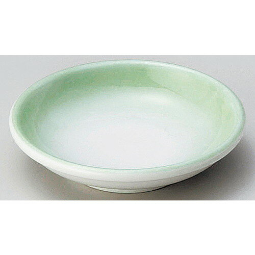 �� ���� �� �ҥ��3.0�� [ ��9.2 x 2.2cm ] | ���� ��껮 �͵� �������� ���� ��̳�� ����Ź ���������� ���ե� ���Ĥ� �� �������...