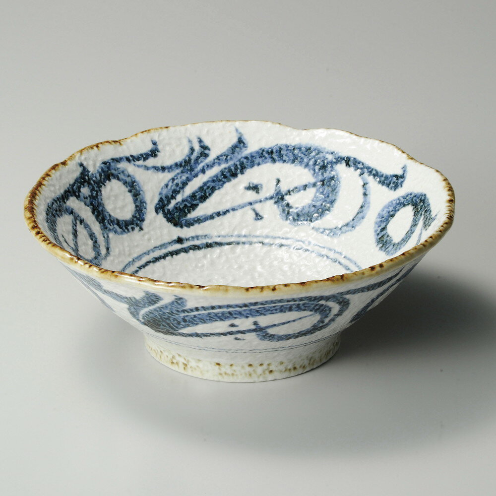 �� ��ȭ �� ������ȿ8.0Ч [ ��26.5 x 9.5cm ] | Ч�֤� ���ե�Ч ȭ �顼��� ���� ���ɤ� �ܥ��� ���� ��̳�� ����Ź ���ե� ����...