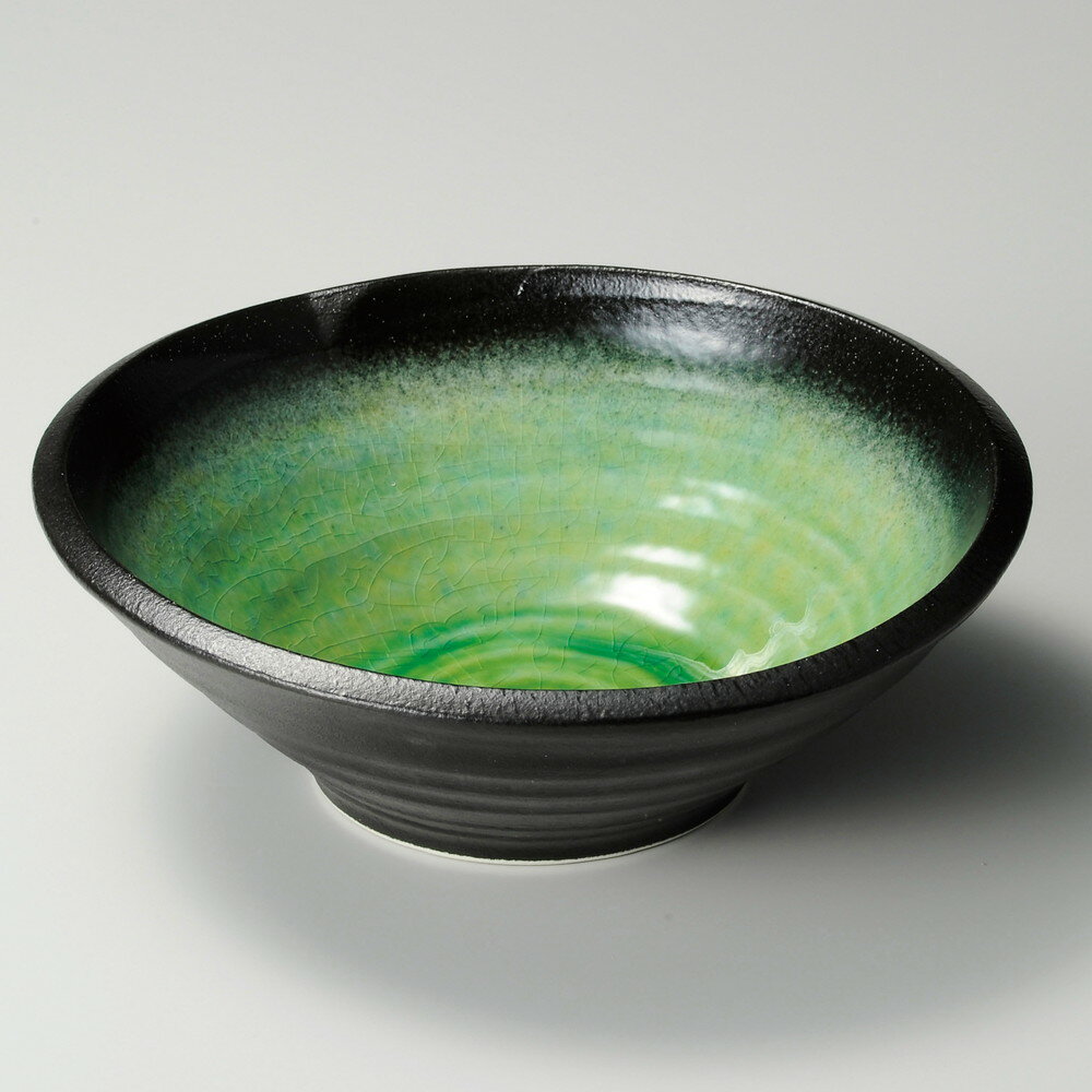 ☆ 大鉢 ☆ 有明富士型8.5丼 [ φ26.5 x 9cm ] | 丼ぶり カフェ丼 鉢 ラーメン そば うどん ボウル 食器 業務用 飲食店 カフェ うつわ 器 おしゃれ かわいい ギフト プレゼント 誕生日 贈り物 贈答品