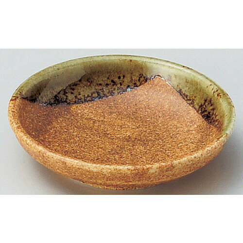 �� ���� �� ����3.3���� [ ��10 x 2.5cm ] | ���� ��껮 �͵� �������� ���� ��̳�� ����Ź ���������� ���ե� ���Ĥ� �� ������� ...