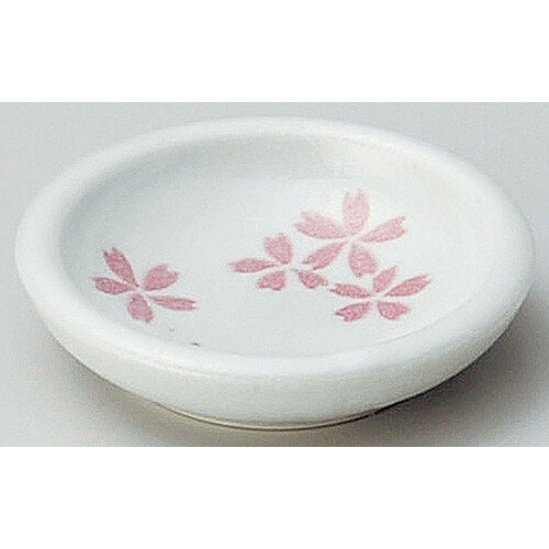 �� ���� �� ��������ӻ� [ ��7.5 x 2cm ] | ���� ��껮 �͵� �������� ���� ��̳�� ����Ź ���������� ���ե� ���Ĥ� �� ������� ����...