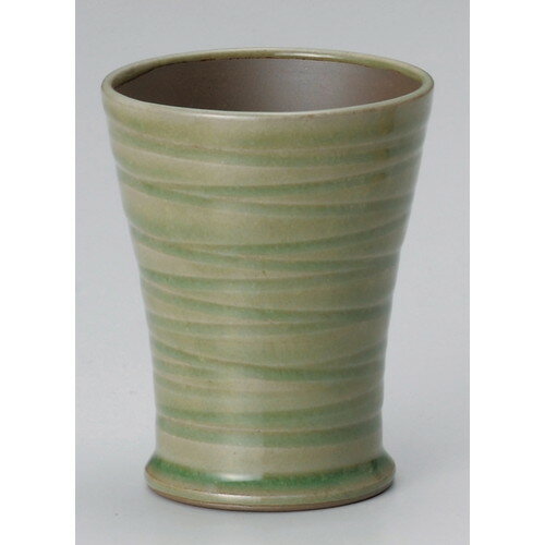 �� �ե꡼���å� �� �ӡ��륫�åץ��꡼�� [ ��8 x 10.3cm 250cc ] | ����å� �ӡ��른��å� �ӥ�����å� �ӥ����饹 �ӡ��� ��� ��...