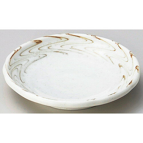 �� ���� �� ������߷���3.3�� [ ��10 x 2cm ] | ���� ��껮 �͵� �������� ���� ��̳�� ����Ź ���������� ���ե� ���Ĥ� �� �������...