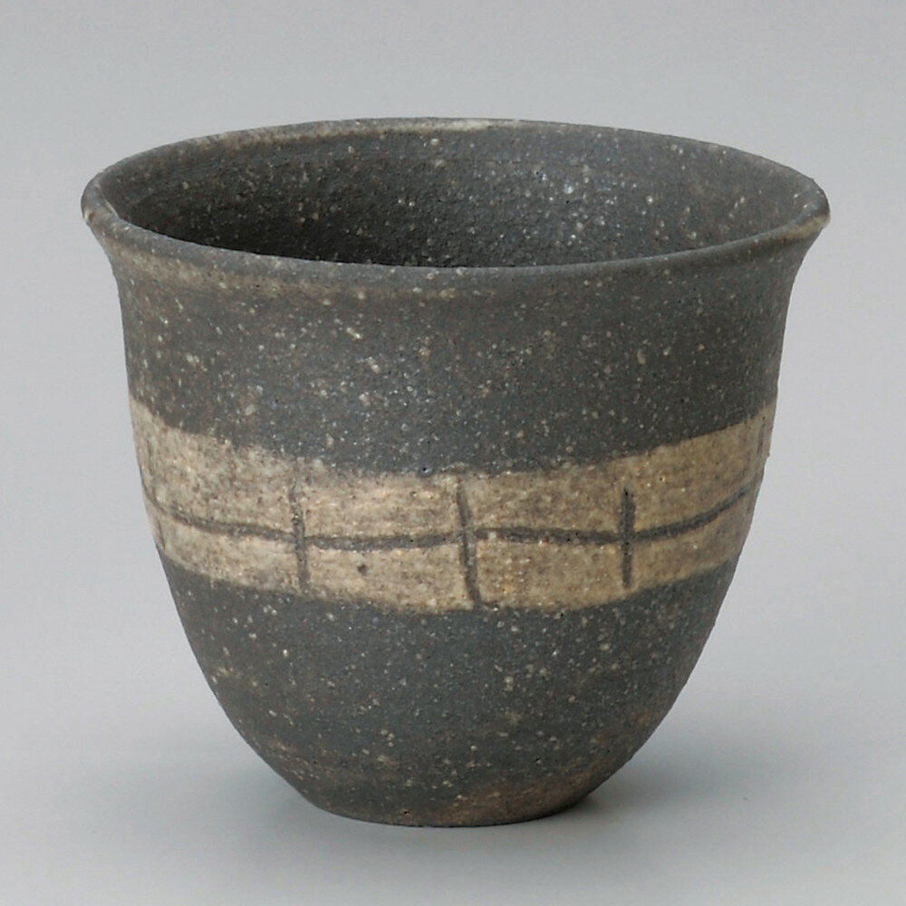  åå  ѺܵФ [ 10.5 x 8cm 330cc ] |  åå å 񥫥å С bar ռ ͵   ̳ Ź ե Ĥ   襤 ե ץ쥼 ʪ  £ʪ £