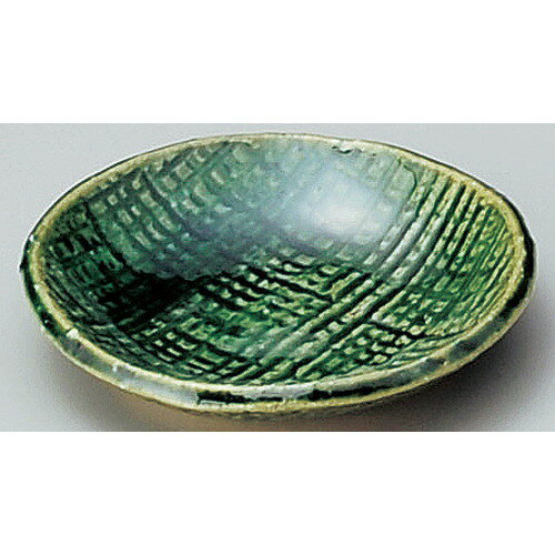 �� ���� �� ����Ʀ�� [ ��7 x 1.5cm ] | ���� ��껮 �͵� �������� ���� ��̳�� ����Ź ���������� ���ե� ���Ĥ� �� ������� ���襤�� ���ե� �ץ쥼��� ������ʪ ������ £��ʪ £���� SNS ���� ��ˤ� ��Ź�� ���ʻȤ� ���ñۤ��ˤ�