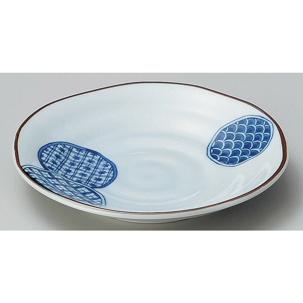 �� �»� �� ����3.5�� [ ��12 x 2.1cm ] | ���� ��껮 �͵� �������� ���� ��̳�� ����Ź ���������� ���ե� ���Ĥ� �� ������� ��...