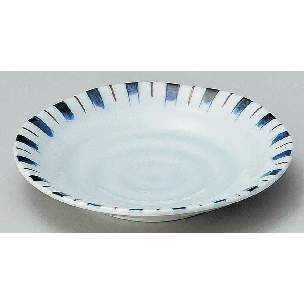 �� �»� �� �󿧽���3.5�� [ ��12 x 2.1cm ] | ���� ��껮 �͵� �������� ���� ��̳�� ����Ź ���������� ���ե� ���Ĥ� �� �������...