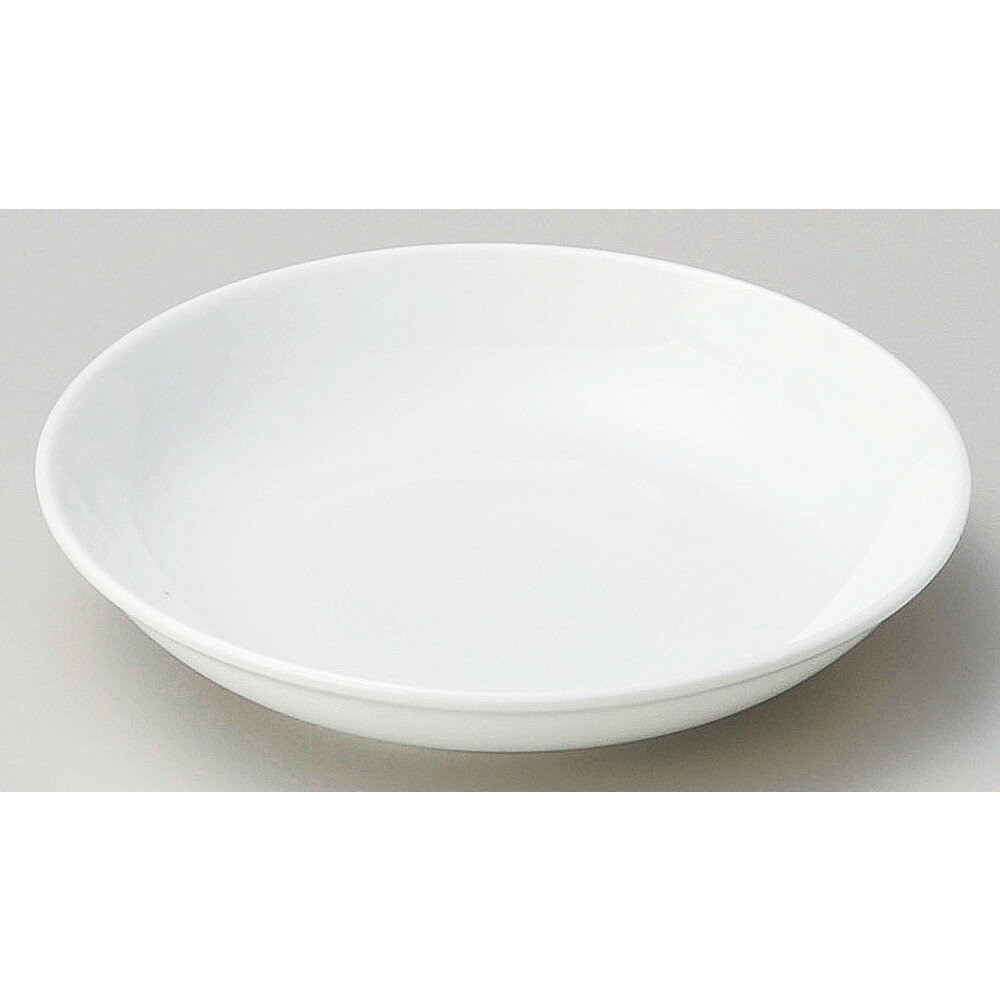 樂天商城 - ☆ 和皿 ☆ かるーん(軽量食器)4.0皿 [ φ13.4 x 2.5cm ] | 小皿 取り皿 人気 おすすめ 食器 業務用 飲食店 小さいお皿 カフェ うつわ 器 おしゃれ かわいい ギフト プレゼント 引き出物 誕生日 贈り物 贈答品 SNS 便利 内祝い 開店祝 普段使い 引っ越し祝い