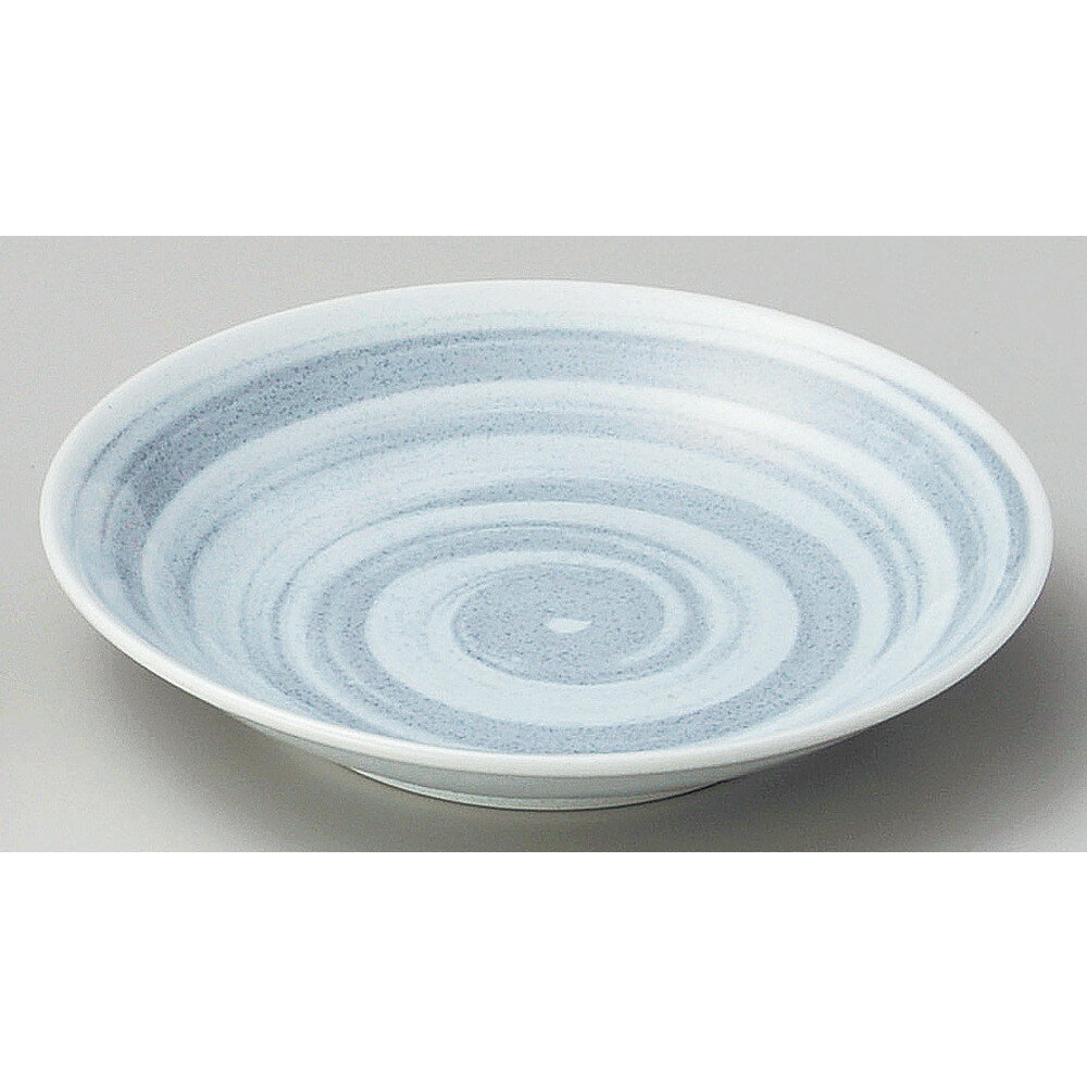 �� �»� �� ���졼������3.5�� [ ��12.3 x 2cm ] | ���� ��껮 �͵� �������� ���� ��̳�� ����Ź ���������� ���ե� ���Ĥ� �� ����...