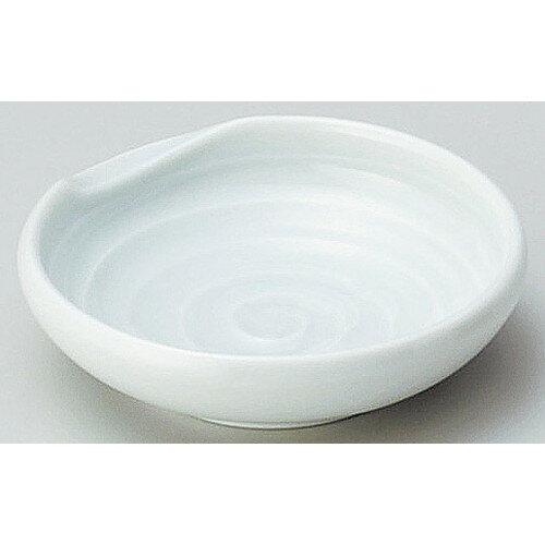 �� ���� �� �ļ�Ȥ�ֿ���2.8 [ ��8.3 x 2.3cm ] | ���� ��껮 �͵� �������� ���� ��̳�� ����Ź ���������� ���ե� ���Ĥ� �� ����...