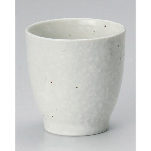 ☆ フリーカップ ☆ 白ふっくらカップ [ φ8.2 x 8.5cm 260cc ] | フリーカップ タンブラー カップ コップ ビール 酒器 お酒 居酒屋 バー bar 晩酌 人気 おすすめ 食器 業務用 飲食店 カフェ うつわ 器 おしゃれ かわいい ギフト プレゼント 引き出物 誕生日 贈り物 贈答品