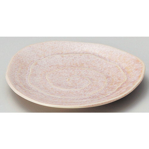  »  3.5 [ 12 x 12 x 2cm ] |  껮 ͵   ̳ Ź  ե Ĥ   襤 ե ץ쥼 ʪ  £ʪ £ SNS  ˤ Ź ʻȤñۤˤ