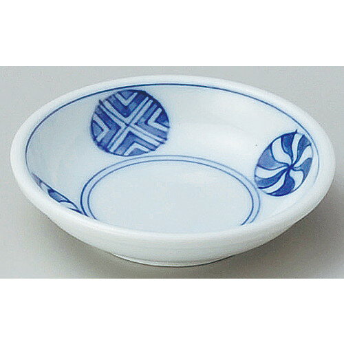 �� ���� �� �������2.5�� [ ��7.7 x 2.4cm ] | ���� ��껮 �͵� �������� ���� ��̳�� ����Ź ���������� ���ե� ���Ĥ� �� ������...