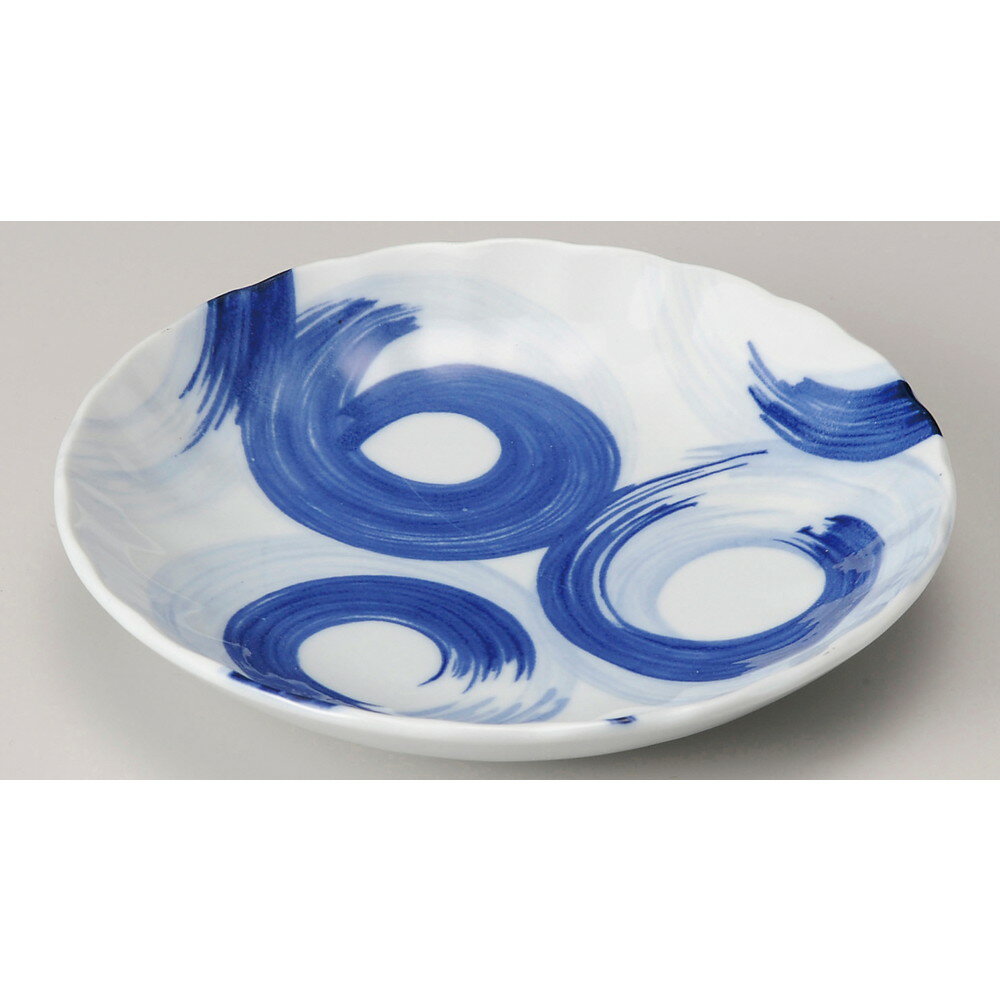 �� �»� �� ���ַ� 3.5�� [ ��12 x 2.4cm ] | ���� ��껮 �͵� �������� ���� ��̳�� ����Ź ���������� ���ե� ���Ĥ� �� �������...