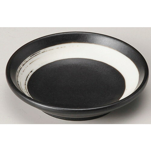 �� ���� �� ������2.8��޼���� [ ��9 x 2cm ] | ���� ��껮 �͵� �������� ���� ��̳�� ����Ź ���������� ���ե� ���Ĥ� �� ������� ...