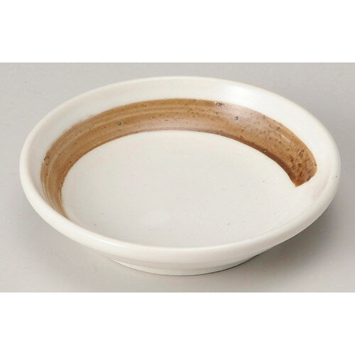 �� ���� �� �������2.8��޼���� [ ��9 x 2cm ] | ���� ��껮 �͵� �������� ���� ��̳�� ����Ź ���������� ���ե� ���Ĥ� �� �������...