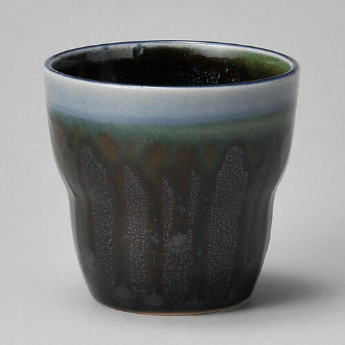  ե꡼å  ή̾񥫥å [ 9 x 8.5cm 300cc ] | ե꡼å ֥顼 å å ӡ    С ...