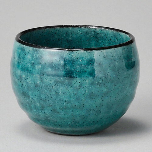 ☆ フリーカップ ☆ トルコ丸カップ [ φ8.1 x 6cm 170cc ] | フリーカップ タンブラー カップ コップ ビ..