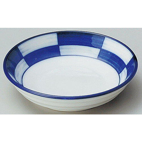 �� ���� �� �Ծ�3.3�� [ ��9.8cm ] | ���� ��껮 �͵� �������� ���� ��̳�� ����Ź ���������� ���ե� ���Ĥ� �� ������� ���襤�� ��...