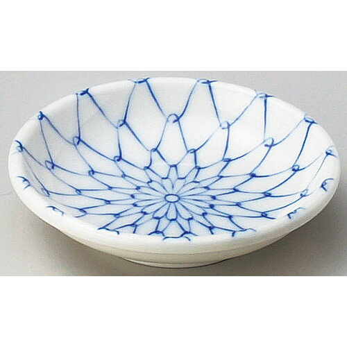 �� ���� �� ����3.0�� [ ��9.5cm ] | ���� ��껮 �͵� �������� ���� ��̳�� ����Ź ���������� ���ե� ���Ĥ� �� ������� ���襤�� ��...