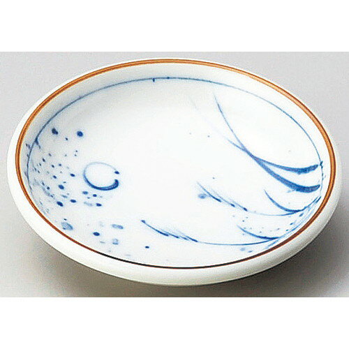 �� ���� �� �᥹����3.0�� [ ��9.5cm ] | ���� ��껮 �͵� �������� ���� ��̳�� ����Ź ���������� ���ե� ���Ĥ� �� ������� ���襤��...