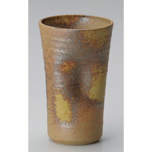 ☆ フリーカップ ☆ 美膳岩フリーカップ [ φ7.5 x 12cm 240cc ] | フリーカップ タンブラー カップ コッ..